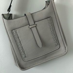 Rebecca Minkoff Crossbody Handbag